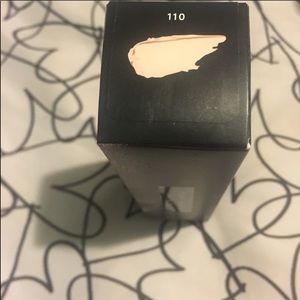 Fenty Beauty Makeup - Fenty beauty pro filt’r foundation by Rihanna Fenty Beauty Makeup - Fenty beauty pro filt’r foundation by Rihanna